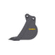 16inch Digging Bucket for 1.5-2.2 Ton Excavator