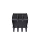 16inch Digging Bucket for 1.5-2.2 Ton Excavator