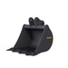 18inch Digging Bucket for 1.5-2.2 Ton Excavator