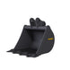 18inch Digging Bucket for 1.5-2.2 Ton Excavator