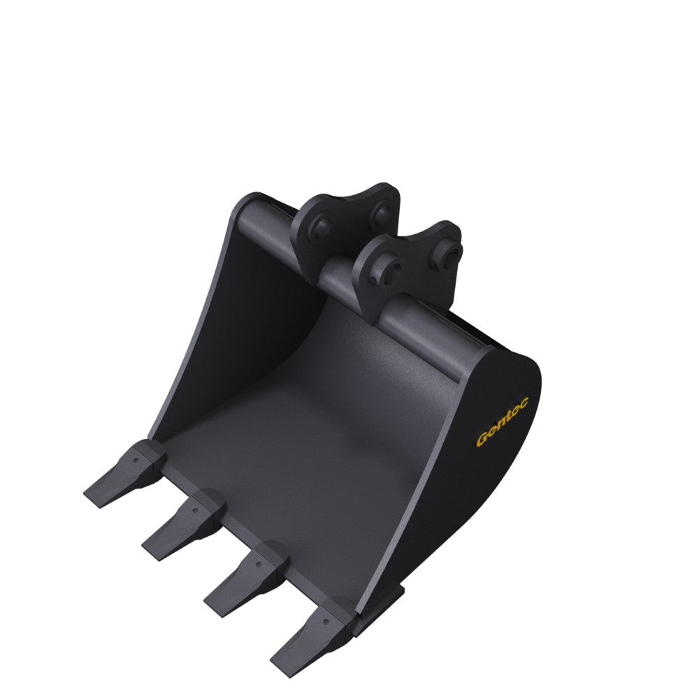 18inch Digging Bucket for 1.5-2.2 Ton Excavator