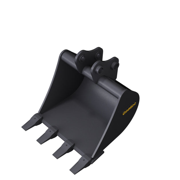 18inch Digging Bucket for 1.5-2.2 Ton Excavator