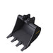 18inch Digging Bucket for 1.5-2.2 Ton Excavator