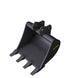 18inch Digging Bucket for 1.5-2.2 Ton Excavator