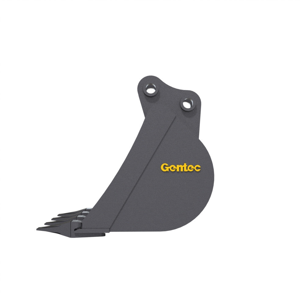 18inch Digging Bucket for 1.5-2.2 Ton Excavator