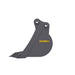 18inch Digging Bucket for 1.5-2.2 Ton Excavator