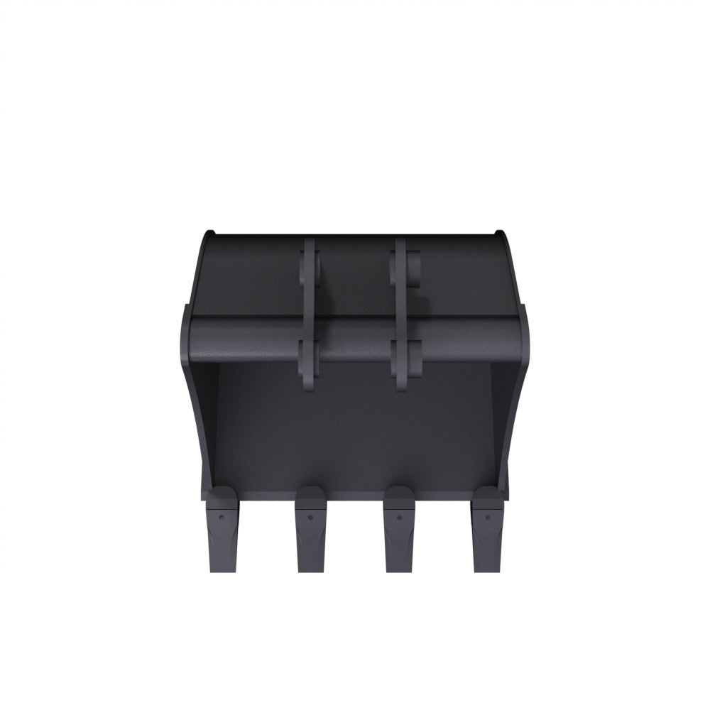 18inch Digging Bucket for 1.5-2.2 Ton Excavator