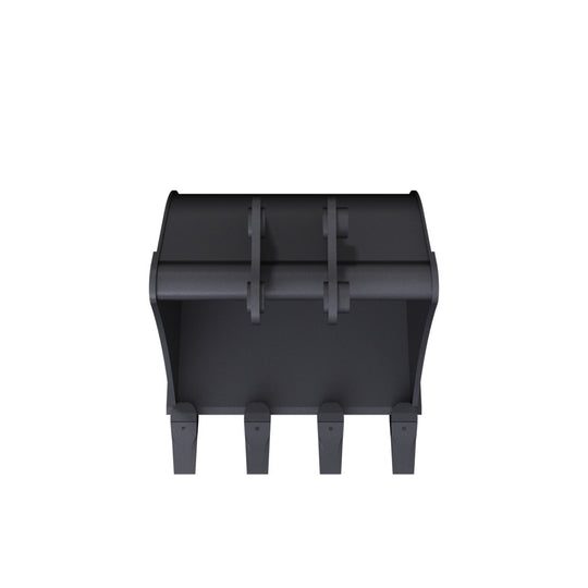 18inch Digging Bucket for 1.5-2.2 Ton Excavator