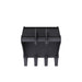 18inch Digging Bucket for 1.5-2.2 Ton Excavator