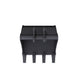 18inch Digging Bucket for 1.5-2.2 Ton Excavator