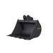 24inch Digging Bucket for 1.5-2.2 Ton Excavator