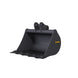 24inch Digging Bucket for 1.5-2.2 Ton Excavator