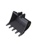 24inch Digging Bucket for 1.5-2.2 Ton Excavator