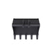 24inch Digging Bucket for 1.5-2.2 Ton Excavator