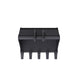 24inch Digging Bucket for 1.5-2.2 Ton Excavator
