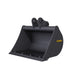 24inch Ditching Bucket for 1.5-2.2 Ton Excavator
