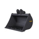 24inch Ditching Bucket for 1.5-2.2 Ton Excavator