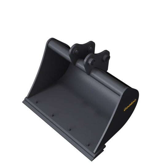 24inch Ditching Bucket for 1.5-2.2 Ton Excavator