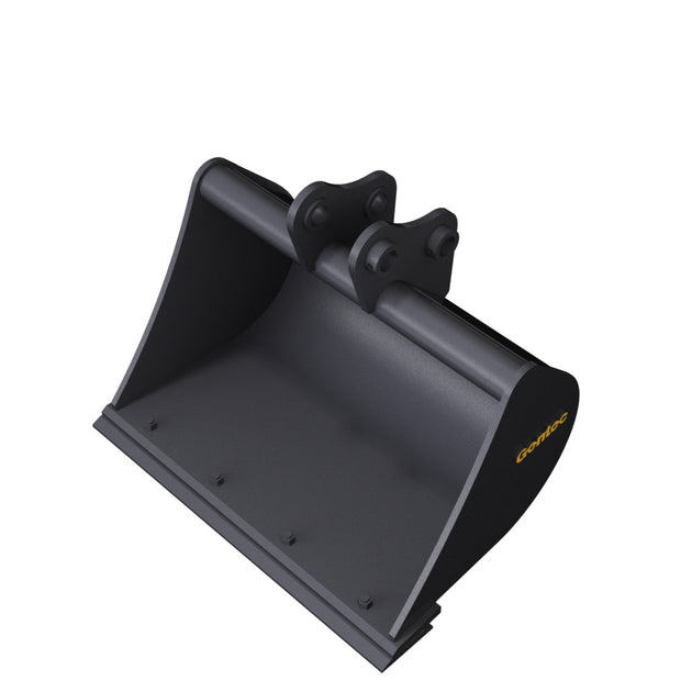 24inch Ditching Bucket for 1.5-2.2 Ton Excavator