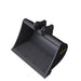 24inch Ditching Bucket for 1.5-2.2 Ton Excavator