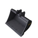 24inch Ditching Bucket for 1.5-2.2 Ton Excavator