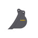 24inch Ditching Bucket for 1.5-2.2 Ton Excavator
