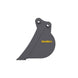 24inch Ditching Bucket for 1.5-2.2 Ton Excavator