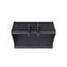 24inch Ditching Bucket for 1.5-2.2 Ton Excavator