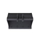 24inch Ditching Bucket for 1.5-2.2 Ton Excavator