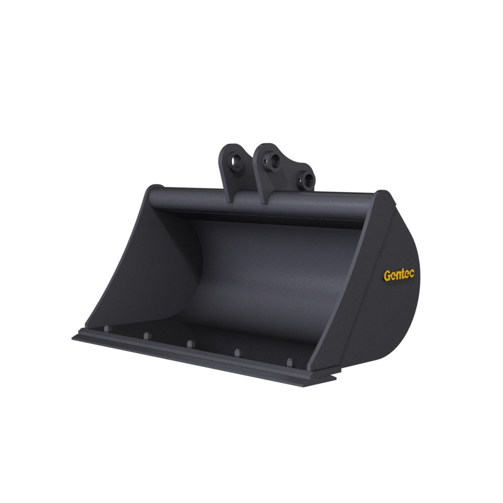 30inch Ditching Bucket for 1.5-2.2 Ton Excavator
