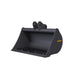 30inch Ditching Bucket for 1.5-2.2 Ton Excavator