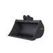 30inch Ditching Bucket for 1.5-2.2 Ton Excavator
