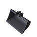 30inch Ditching Bucket for 1.5-2.2 Ton Excavator