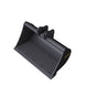 30inch Ditching Bucket for 1.5-2.2 Ton Excavator