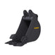 12inch Digging Bucket for 2.3-3.9 Ton Excavator