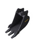 12inch Digging Bucket for 2.3-3.9 Ton Excavator