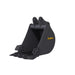 16inch Digging Bucket for 2.3-3.9 Ton Excavator
