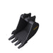 16inch Digging Bucket for 2.3-3.9 Ton Excavator