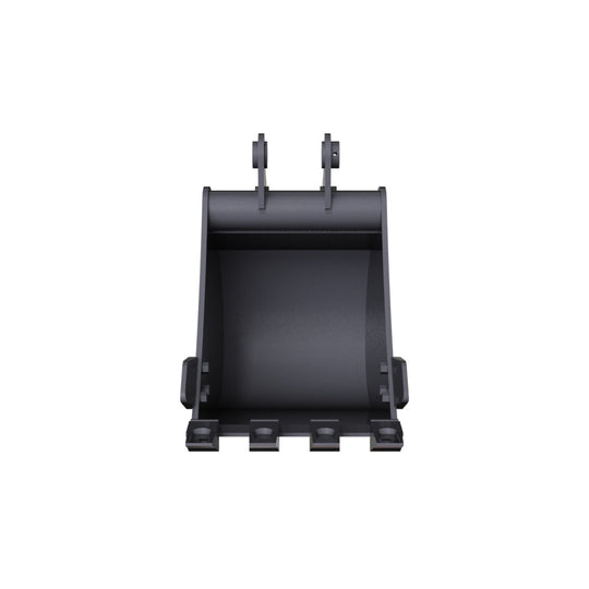 16inch Digging Bucket for 2.3-3.9 Ton Excavator