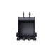 16inch Digging Bucket for 2.3-3.9 Ton Excavator