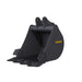 20inch Digging Bucket for 2.3-3.9 Ton Excavator