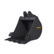 20inch Digging Bucket for 2.3-3.9 Ton Excavator