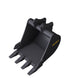 20inch Digging Bucket for 2.3-3.9 Ton Excavator