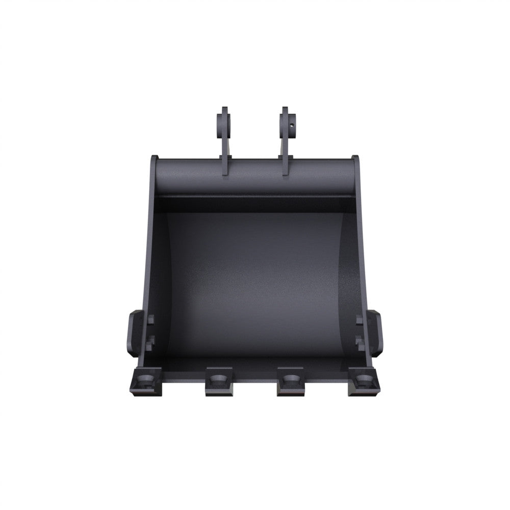 20inch Digging Bucket for 2.3-3.9 Ton Excavator