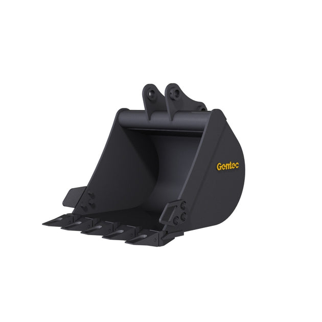24inch Digging Bucket for 2.3-3.9 Ton Excavator