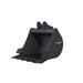 24inch Digging Bucket for 2.3-3.9 Ton Excavator