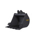 24inch Digging Bucket for 2.3-3.9 Ton Excavator