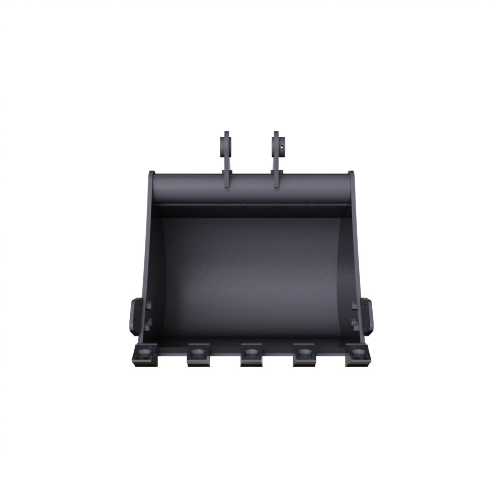 24inch Digging Bucket for 2.3-3.9 Ton Excavator