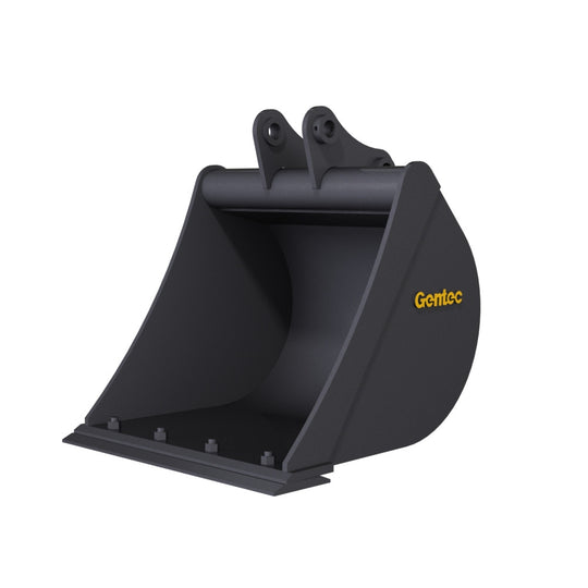 24inch Ditching Bucket for 2.3-3.9 Ton Excavator
