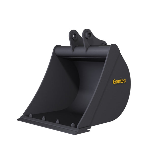24inch Ditching Bucket for 2.3-3.9 Ton Excavator